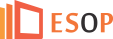 ESOP