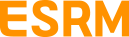 ESRM